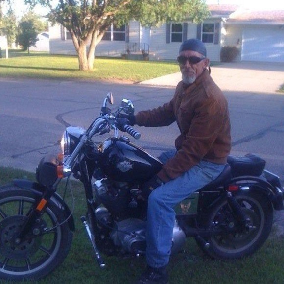 davemoore803